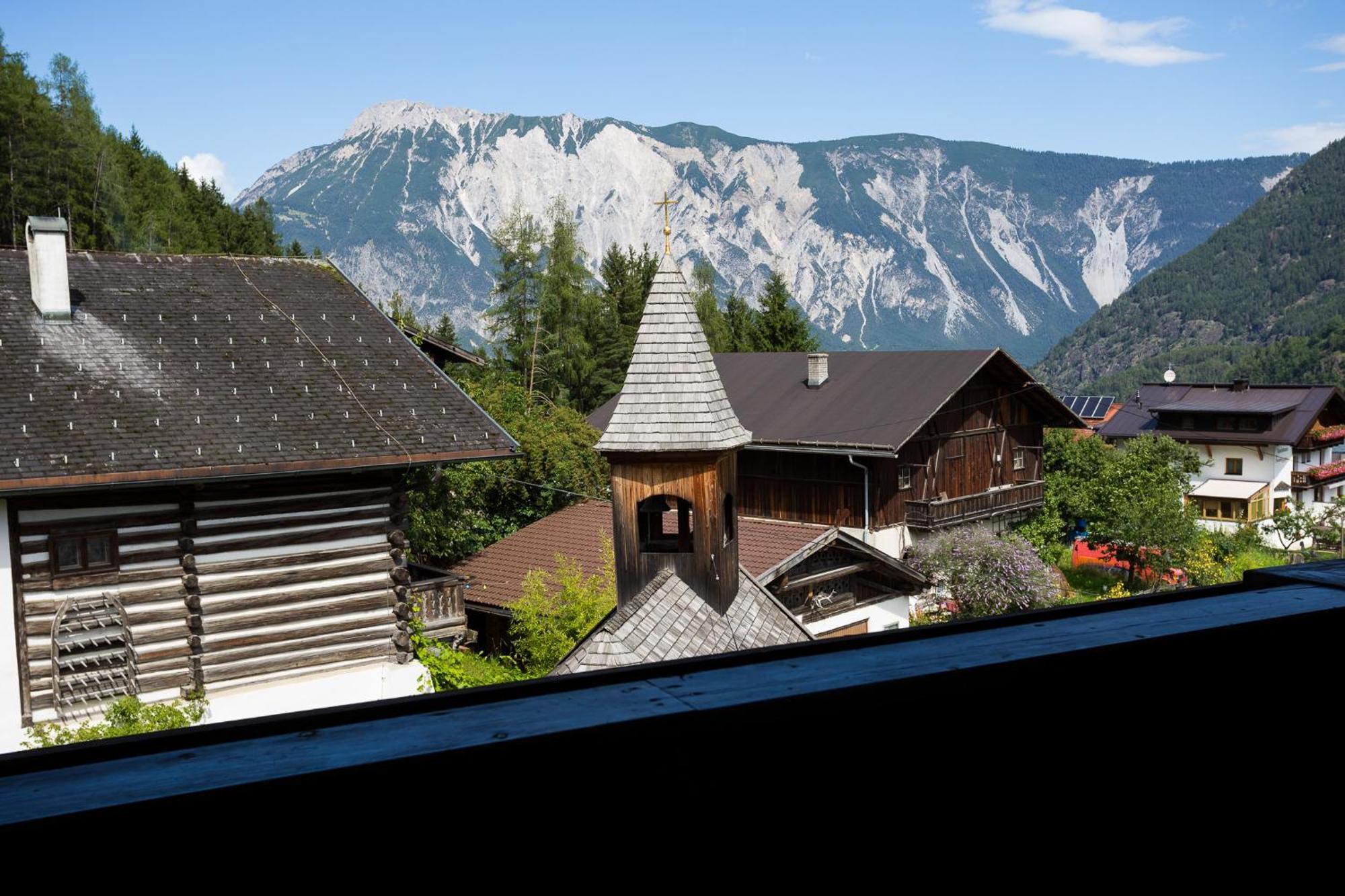 Seehueter'S Hotel Seerose オエッツ 部屋 写真
